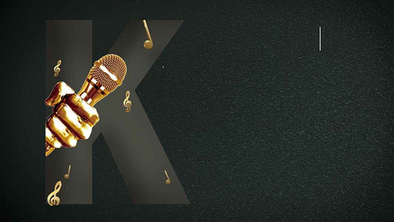 洛阳商务ktv打造高端商务ktv体验-栾川县ktv订房