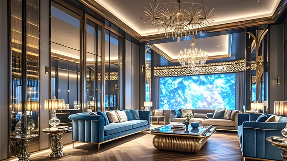 商务ktv玩法，洛阳商务ktv好去处-栾川县ktv预定