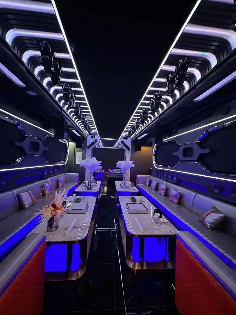 洛阳商务ktv费用怎么算-栾川县ktv预定